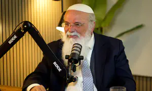"מבחינתי המלחמה הסתיימה רק עכשיו"