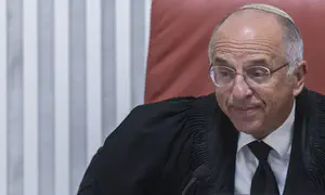 בימין מזהירים: "סתימת פיות"