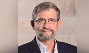 "האלימות נגד ערבים - סרטן בגוף האומה"