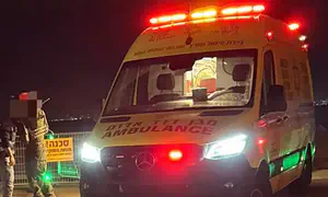 Mother expecting twins collapses and dies