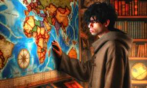 מה היה השיקול הכי חזק אצלכם בבחירת התחום של התואר?