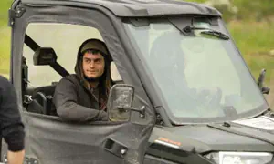 ממשיכים את החלום של יהודה שרמן הי"ד