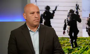 להלחם בקונספציה ולהצדיע לחברה הישראלית