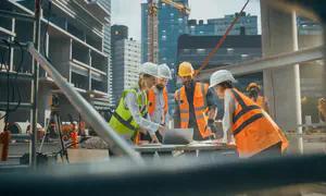 הזדמנות נדירה למשקיעים בכרמי גת צפון