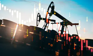 Драматический шаг Объединённых Арабских Эмиратов