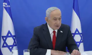 נשנה את המצב בלבנון מן היסוד