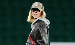 התגובות המזעזעות לסטורי של סידני סוויני