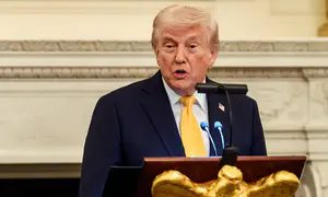 "ניתן להגיע להסכם עם איראן די מהר"