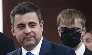 "בדיחה פרטית": זיו אגמון פרסם התנצלות