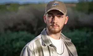 "התעללו בנו בגלל הסרטון משדה תימן"