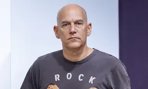 תלונה במשטרה נגד גיא פלג