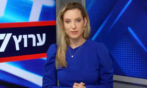 כשהסקרים מראים ירידה - בנט רץ לאולפנים