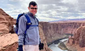 לוחם במיל' בן 32 נפטר מדום לב