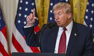 'Iran agreed to everything, will hand over enriched uranium'