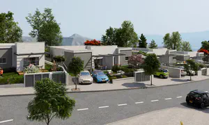 המחיר שמטלטל את שוק הדיור