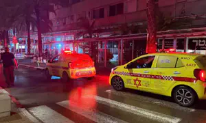 נערים נעצרו בחשד לרצח בוגר המכינה