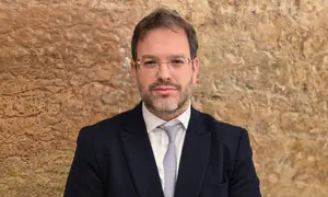 בר מצווה בלי חתן