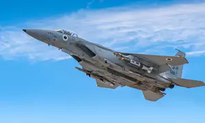 Israel and US planning another round of strikes in Iran