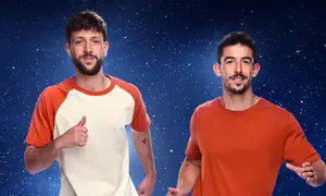 השר אליהו תוקף את תרבות ההתקרבנות