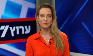 מה דעתכם על הפסקת האש? הכל פוזיציה