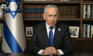 אין יום בלי דמעות, בלי תחושת צער וגעגוע