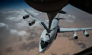 Iran-Why this war must be waged