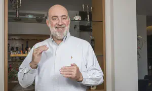 סמוטריץ' תחת אש - ולא חוזר בו