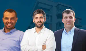 הגרלת "דירה בהנחה" 2026: המדריך המלא