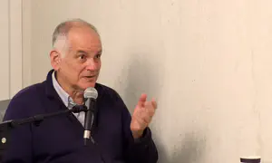 התבטאות טראמפ לא מועילה לחנינה