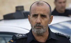 המפכ"ל עוקף יועמ"שית?