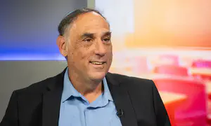 אלחנן גלט: לקצר את החופש הגדול