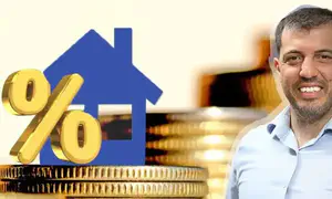 איך בונים אסטרטגיה מנצחת לדירה בהנחה