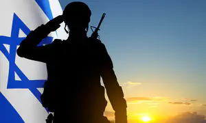 סיפורי ניסים והשגחה מהמלחמה האחרונה