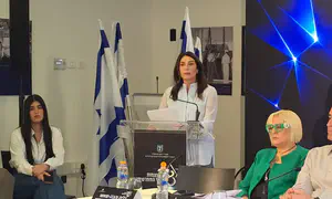 רגב: נערכים לכל התרחישים בטקס המשואות