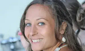 אריק רוביק, שדרס את לי זיתוני, חוסל בפריז