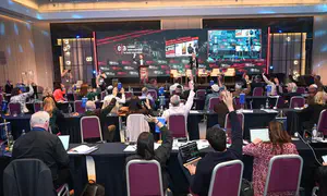 European Jewish leaders support protected status