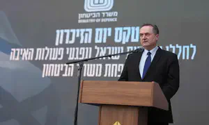 Iran stands at a crossroads, before an abyss of ruin