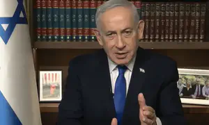 «Мирное соглашение - с сохранением сил ЦАХАЛ в Ливане»