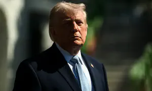 Иран согласился передать обогащённый уран