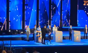 הרב אבי זרביב: משואה לכבוד מכריעי האויב