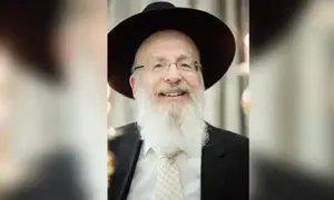 How women around the world are mastering Hilchos Shabbos