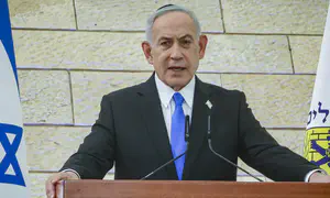 «Мы разоблачили и пресекли убийственный заговор»