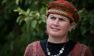 הפוסט המטלטל של העיתונאי שחר גליק