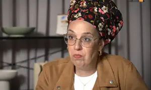 אירוע "שירים לזכרם"