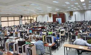 בישיבת אלון מורה פרסמו את צוואת הנופלים