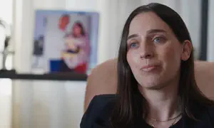 בלם בגופו מסע טבח רצחני - ונהרג