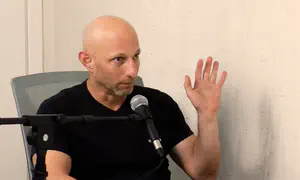 דרור רפאל מתפכח: "הוליכו אותנו שולל"