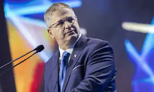 בני היה ילד מיוחד, למדתי ממנו הרבה