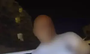 "שתיתי קצת": נהג שיכור נעצר בפעם השלישית