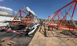 מהפכת קליטה ביו"ש